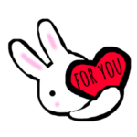 バレンタイン専用