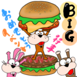 えまフレンズ 3 イベント 行事