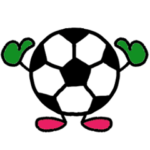 サッカー2
