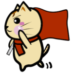 URAWAスコネコ サッカーバージョン