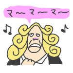 ONE PIECE かわいいワールド