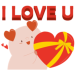 ベイブタンプ３ 〜愛を込めて〜