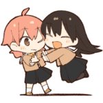 やがて君になる （原作版）