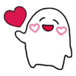 ハッピーバレンタイン！気持ちよ伝われ！