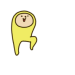 きどあいらくその他_動くやつ7