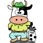 敬語編ゴルフコンペの時に便利コメント集