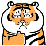 Bu2ma – 私は太った虎はないです02