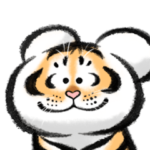 Bu2ma-タイガーカブの日常