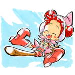 おジャ魔女どれみ2