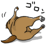 サラブレッドLOVE