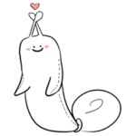 ベビー·スネール·ダルダリのフランク&ピ