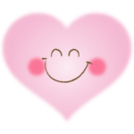 パステルハート ♥ POPUP #1