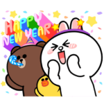 BROWN & FRIENDS : Celebrate ENG