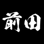 前田 障子を切り裂く アニメ 動くスタンプ