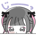 ♡地雷ちゃん♡