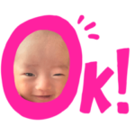 こたろースタンプ2022