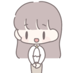 ビジネス敬語！はたらくガール