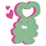 うさぎのうーちゃん すぺしゃる