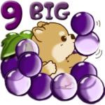 ちゃちゃ丸 9『いつもの言葉』