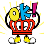 動く！ベビドくん by BABYDOLL