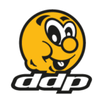 ボンジュール！EGGMAN