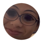 まっつんはエロ垢！！！