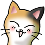 猫、ネコ、ねこ！その1