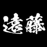 遠藤 障子を切り裂く アニメ 動くスタンプ