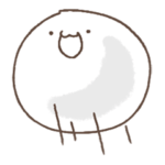 Chewy Chewy Mojidori's Hopeful Day