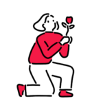 lueng_lhueng Valentine 2022