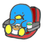 ぺんぞうくん -ライブ,イベント編-