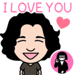 ▶動く★石田洋介