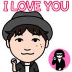 ▶動く★神崎隆広