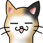 猫、ネコ、ねこ！その2