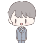 ビジネス敬語！はたらくボーイ