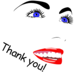 セクシーface & legs