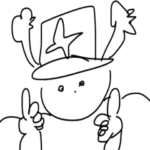 ONE PIECEだよーーーーー