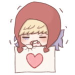 ONE PIECE コラソン多めのゆるふわすたんぷ