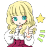 ロシア人声優ジェーニャと猫たち