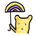 寿美菜子のスタンプ