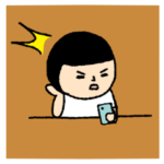 おかっぱブルマちゃん 