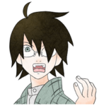 さよなら絶望先生