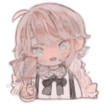 だいじょうぶ、もうおやすみ