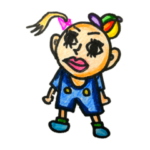 おはようからおやすみまでいろいろ