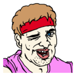 THEアメリカンシネマ倶楽部