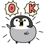 ペンサマスタンダード挨拶