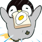 おはようからおやすみまで皇帝ペンギン
