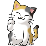 猫大好き！その46