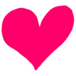 ❤️❤️バカップル敬語❤️❤️