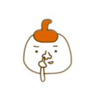 カーリングぼうやたち